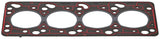 Elring Head Gasket - Ford 6847749-ELR