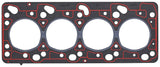 Elring Head Gasket - Ford 6847749-ELR