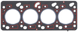 Elring Head Gasket - Ford 6847749-ELR