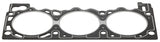 Elring Head Gasket - Mazda ZZLO10270A-ELR