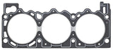 Elring Head Gasket - Mazda ZZLO10270A-ELR