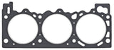 Elring Head Gasket - Mazda ZZLO10270A-ELR