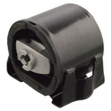 Transmission Mount - Mercedes by Febi 1402400818-FEB