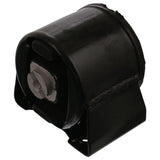 Transmission Mount - Mercedes by Febi 1402400918-FEB