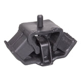 Transmission Mount - Mercedes by Febi 2012400518-FEB