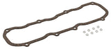 Elring Valve Cover Gasket - Ford F0TZ6584B-ELR