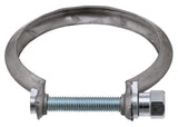 Elring Catalyst Gasket - Chrysler 68228892AA-ELR