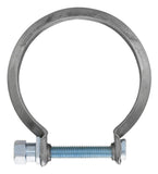 Elring Catalyst Gasket - Chrysler 68228892AA-ELR