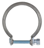 Elring Catalyst Gasket - Chrysler 68228892AA-ELR