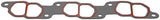 Elring Intake Manifold Gasket - Ford F0TZ9E36A-ELR