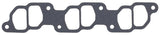 Elring Intake Manifold Gasket - Ford F0TZ9E36A-ELR