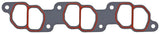 Elring Intake Manifold Gasket - Ford F0TZ9E36A-ELR