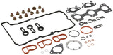 Elring Head Gasket Install Kit 023800001-ELR