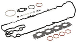 Head Gasket Install Kit | 021141102
