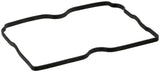 Elring Valve Cover Gasket - Subaru 13294AA052-ELR