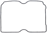 Elring Valve Cover Gasket - Subaru 13294AA052-ELR