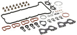 Head Gasket Install Kit | 021018801