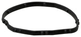 Elring Thermostat Gasket - BMW 11518577888-ELR