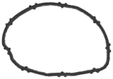 Elring Thermostat Gasket - BMW 11518577888-ELR