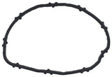 Elring Thermostat Gasket - BMW 11518577888-ELR