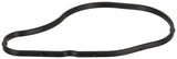 Timing Case Gasket - BMW | 11127605211