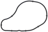 Elring Timing Case Gasket - BMW 11127605211-ELR