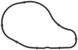 Elring Timing Case Gasket - BMW 11127605211-ELR