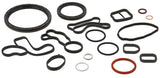 Elring Crankcase Gasket Kit 54228400-ELR