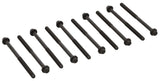 Cylinder Head Bolt Set | 648.370