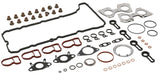 Head Gasket Install Kit | 021018801