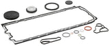Crankcase Gasket Kit | 084129101