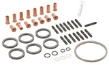 Turbocharger Install Kit | JTC11808