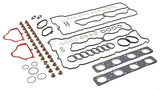Head Gasket Install Kit - BMW | 11122159374