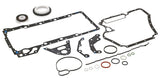 Crankcase Gasket Kit - BMW | 11112250202