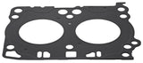 Elring Head Gasket (Right) - Subaru 11044AA810-ELR