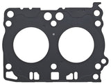 Elring Head Gasket (Right) - Subaru 11044AA810-ELR