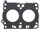 Elring Head Gasket (Right) - Subaru 11044AA810-ELR