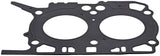 Elring Head Gasket (Left) - Subaru 10944AF200-ELR