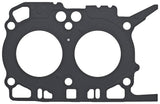 Elring Head Gasket (Left) - Subaru 10944AF200-ELR