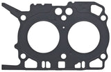 Elring Head Gasket (Left) - Subaru 10944AF200-ELR