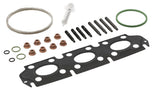 Turbocharger Install Kit | 041033601