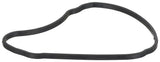 Timing Case Gasket - BMW | 11127605212