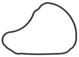 Elring Timing Case Gasket - BMW 11127605212-ELR