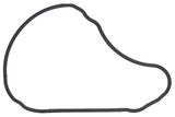 Elring Timing Case Gasket - BMW 11127605212-ELR