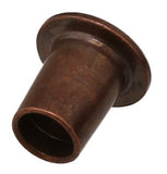 Elring Seal Ring Nozzle Holder - Mercedes 9360170688-ELR