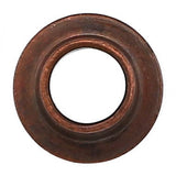 Elring Seal Ring Nozzle Holder - Mercedes 9360170688-ELR