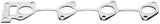 Elring Exhaust Manifold Gasket - Hyundai 2852127000-ELR