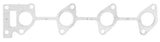 Elring Exhaust Manifold Gasket - Hyundai 2852127000-ELR