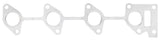 Elring Exhaust Manifold Gasket - Hyundai 2852127000-ELR