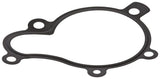 Elring Water Pump Gasket - Hyundai 2512427000-ELR